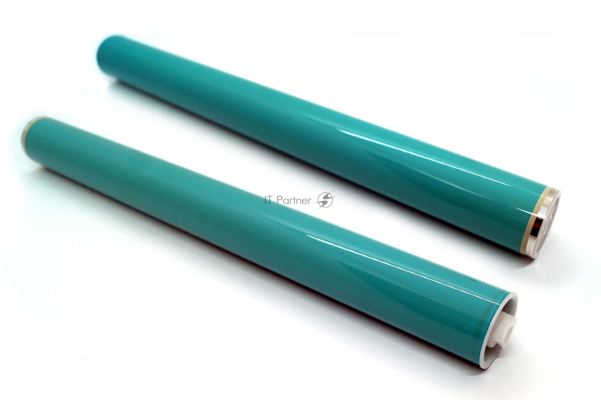 NV Print NV-OPC-CF244A Фотовал для HP CF244A совместимый