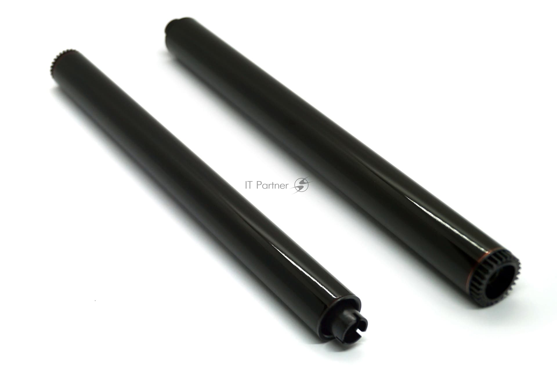 -/ Фотовал (OPC Drum) NVP для Kyocera DK-1110 совместимый