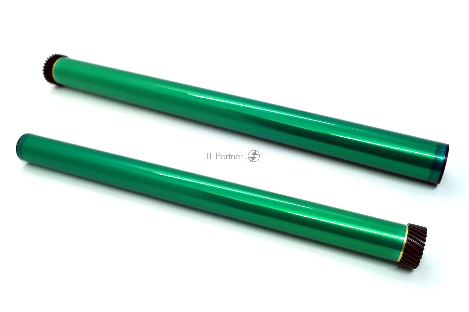 -/ Фотовал (OPC Drum) NVP для Samsung MLT-D101S /111S/L (compatible version) совместимый