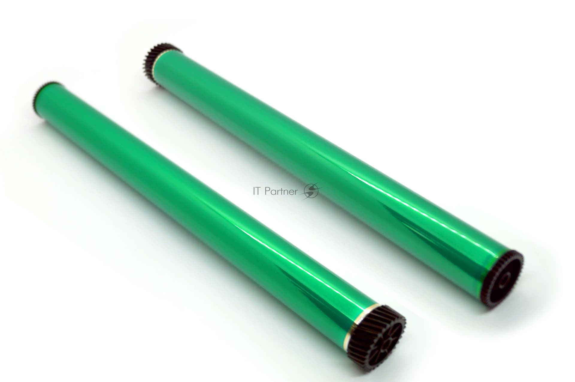 -/ Фотовал (OPC Drum) NVP для Samsung MLT-D105S/L / ML-D2850A/B совместимый