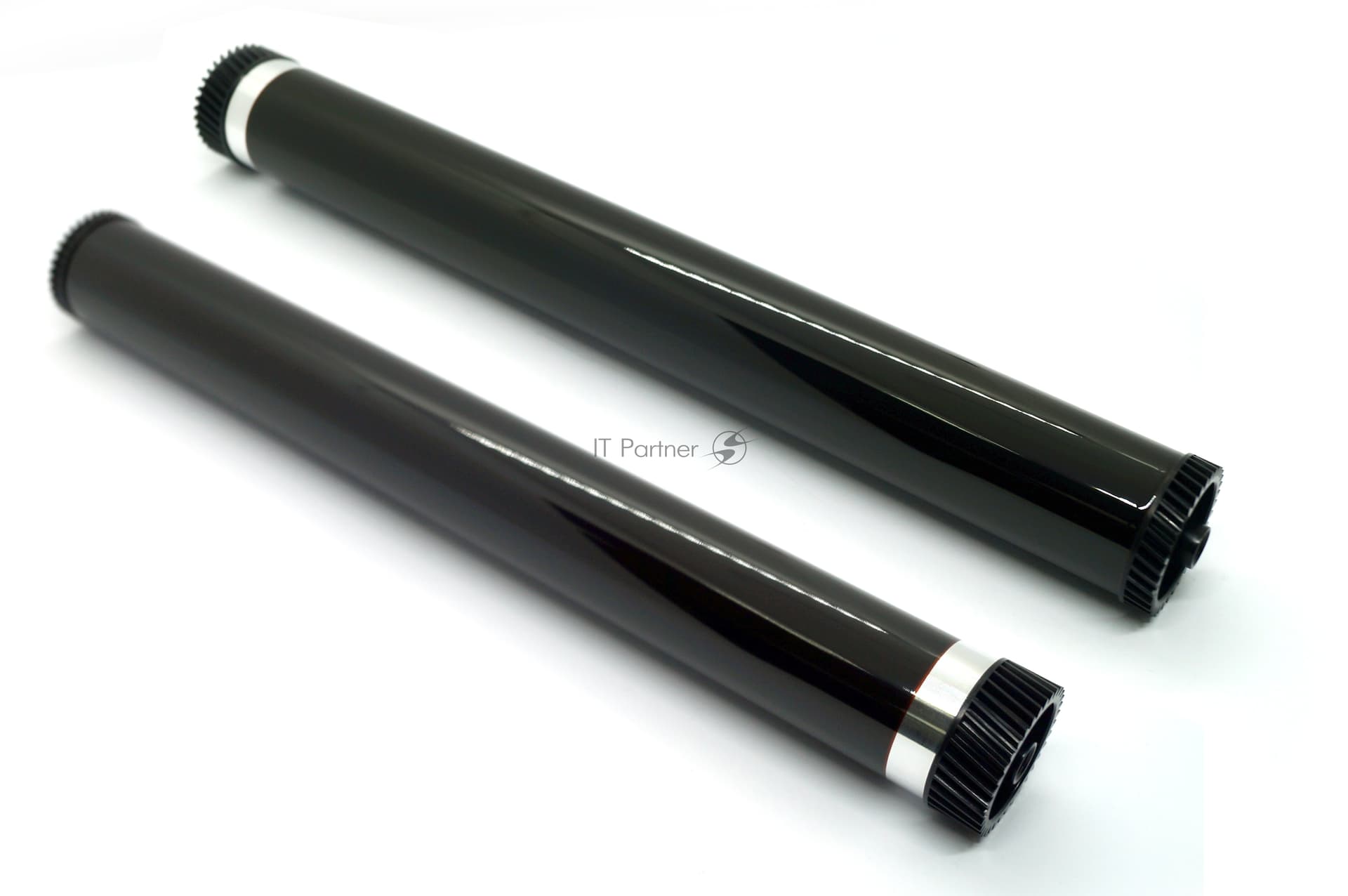 -/ Фотовал (OPC Drum) NVP для Kyocera DK-110, 130, 140, 160, 170 совместимый