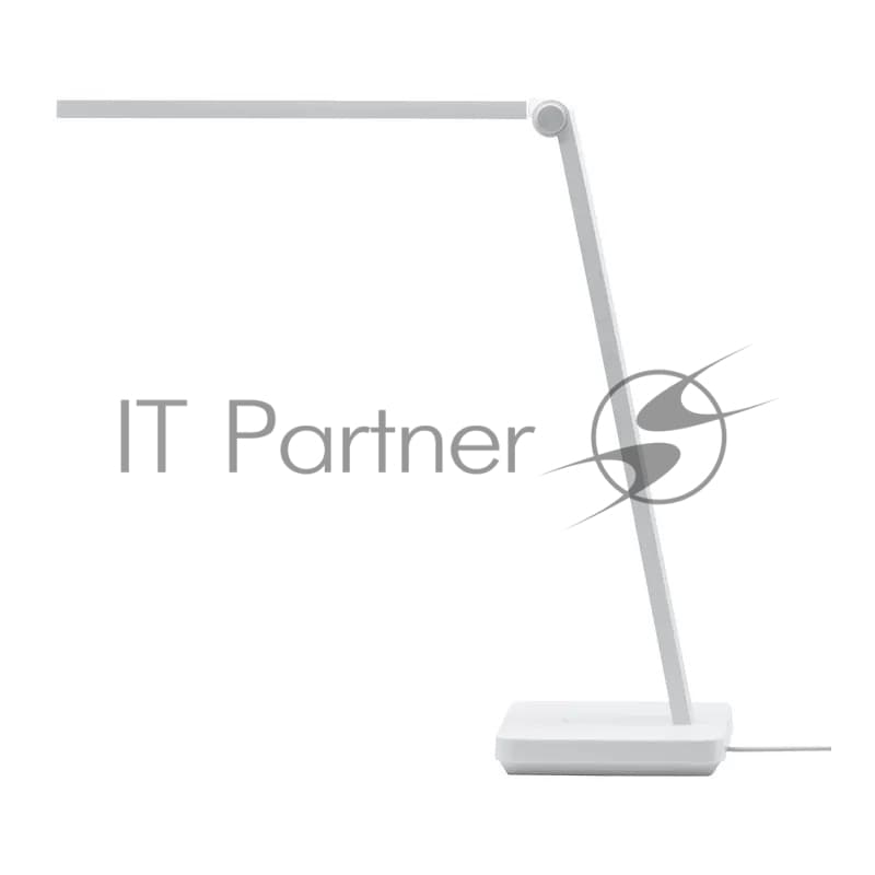 Настольная светодиодная лампа Xiaomi Desk Lamp Lite EU