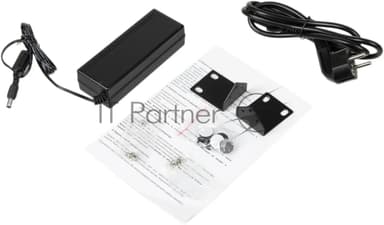 Видеорегистратор Tantos TSr-NV16252