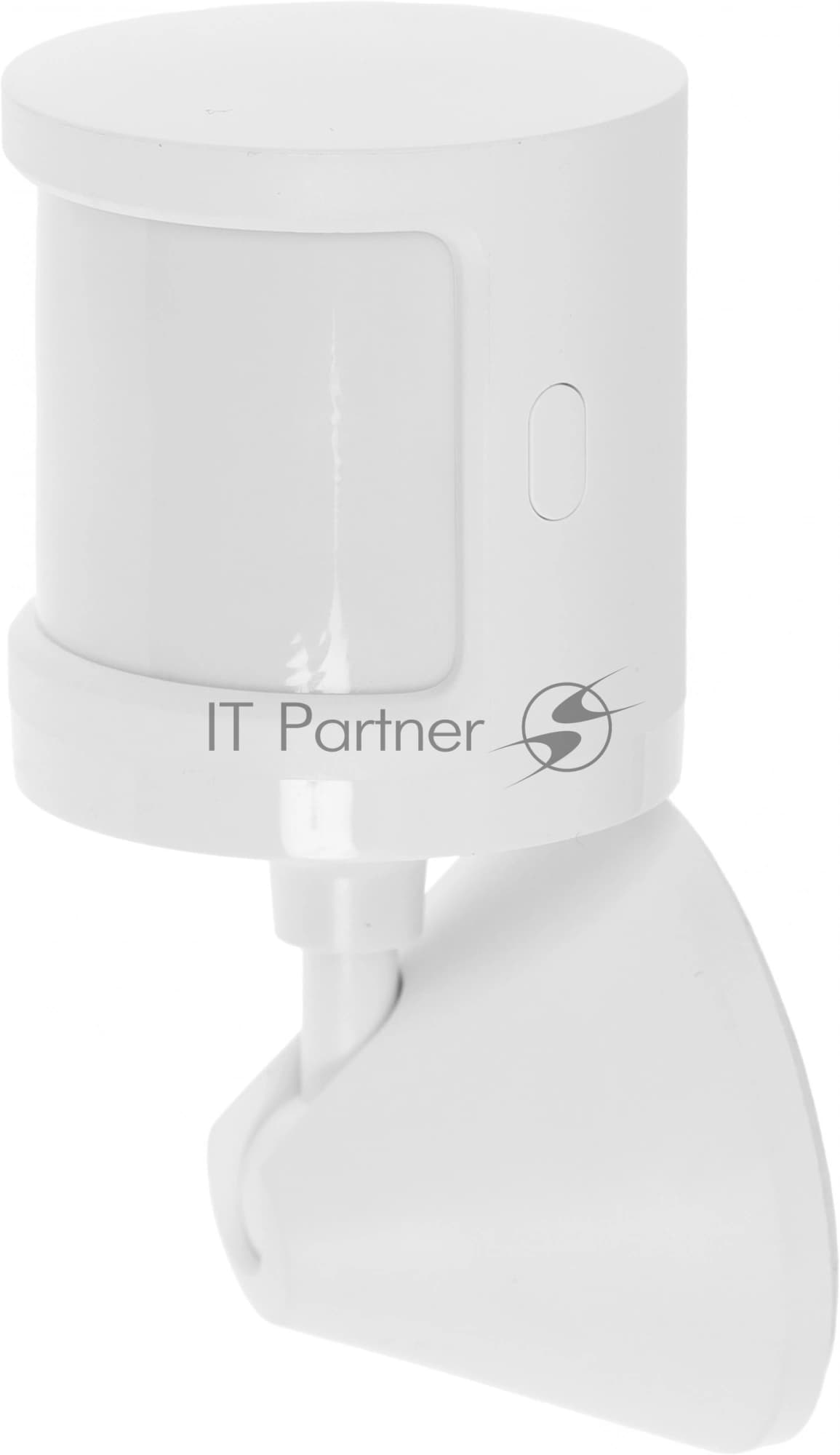Датчик движения Mi Motion Sensor 2S / BHR8995GL