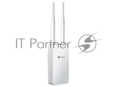 Роутер Optimus WR2-24015 4G