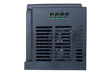 Преобразователь частоты 11 кВт, 25.0A, 3Ф, 380В, 15%, 50Гц/60Гц, IP20