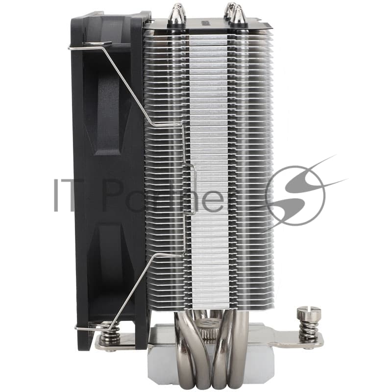 Кулер Thermalright Assassin X 120 Refined SE ARGB