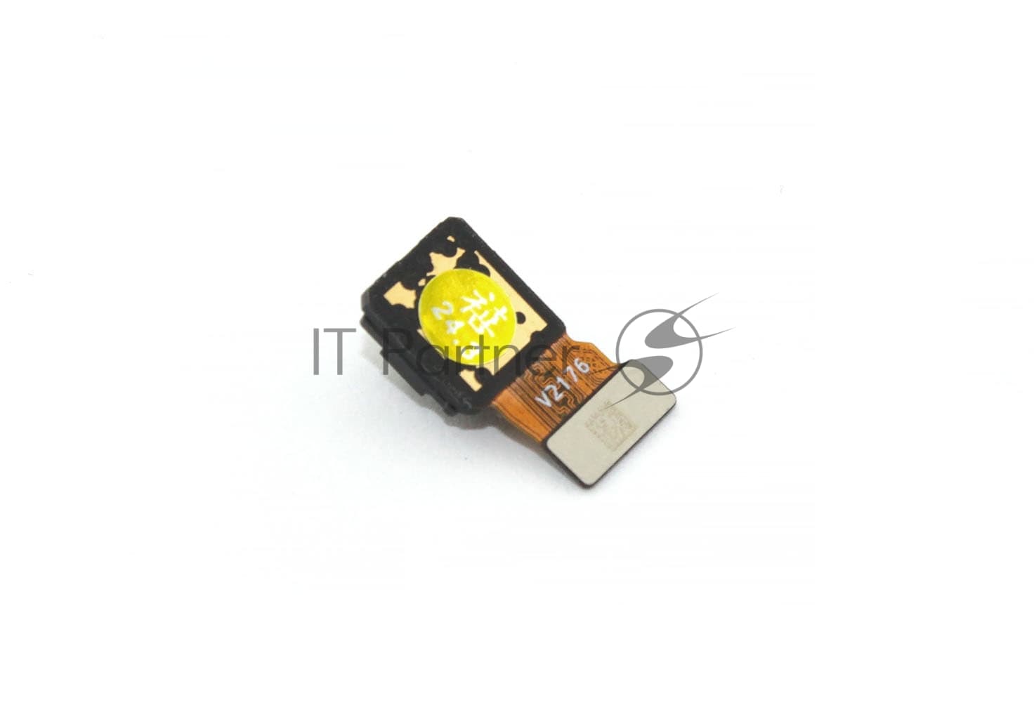 Камера фронтальная (селфи) для Xiaomi 13 Ultra