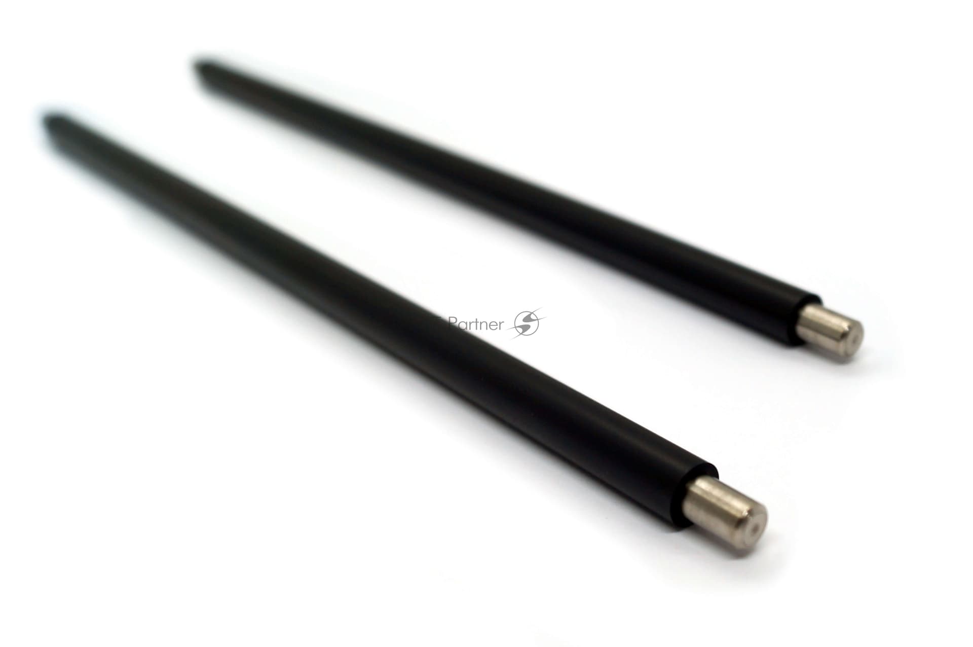 -/ Вал заряда (PCR) NVP для HP (20 шт) CB435A/436A, CE278A/CE285A/CF283A/X, CF244A, CRG-728/737 soft совместимый