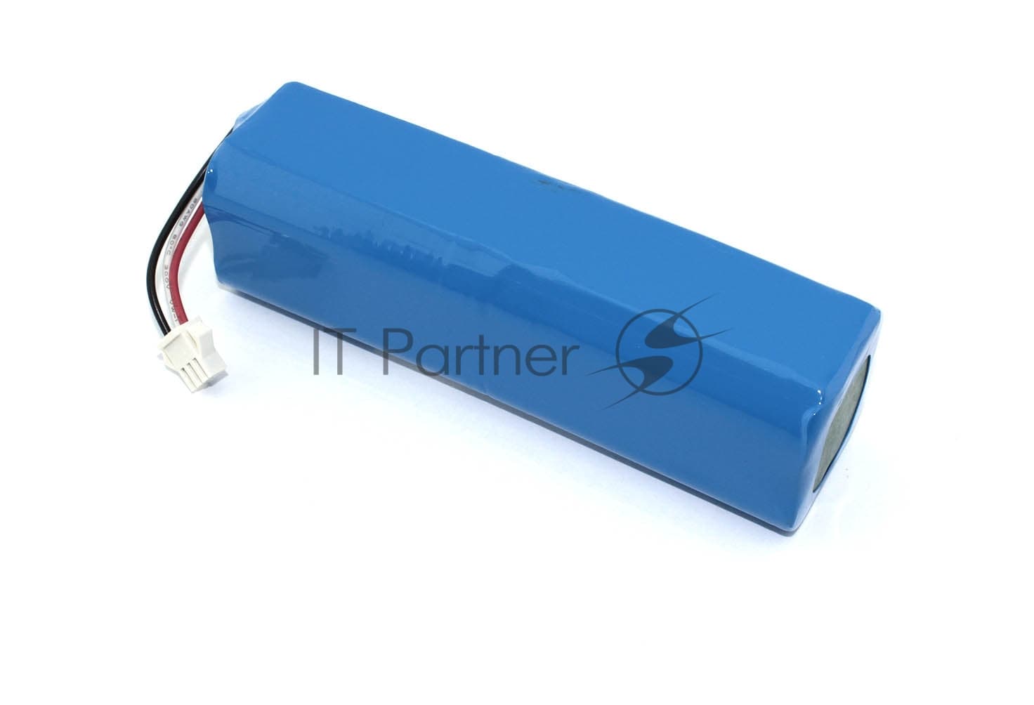Аккумулятор для Xiaomi Roborock Viomi S9 14.4V 6800 mAh 4S2P