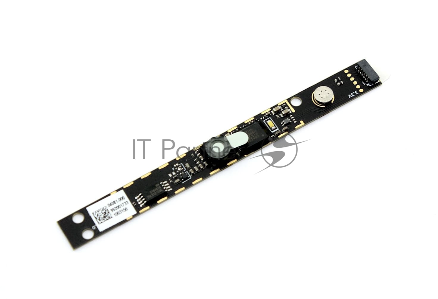 Камера для Asus P2440U P453U