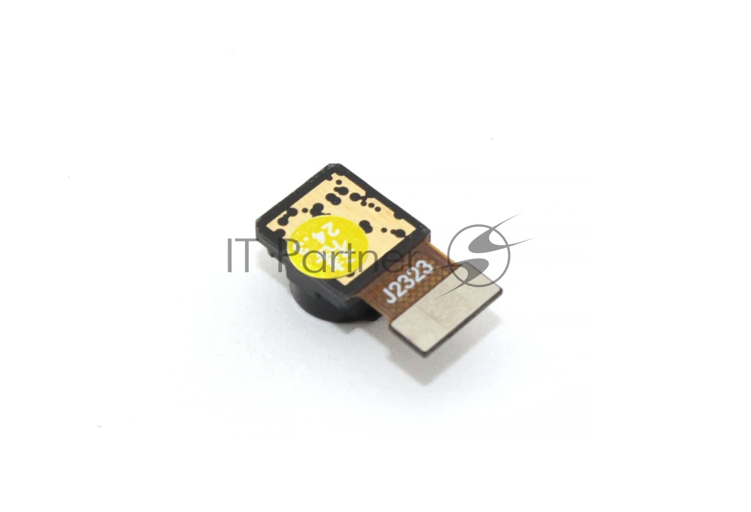 Камера фронтальная (селфи) для POCO X5 5G