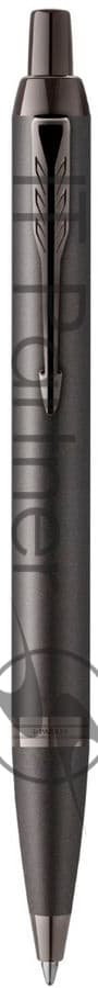 Ручка шариковая Parker IM Monochrome K328 (CW2172961)