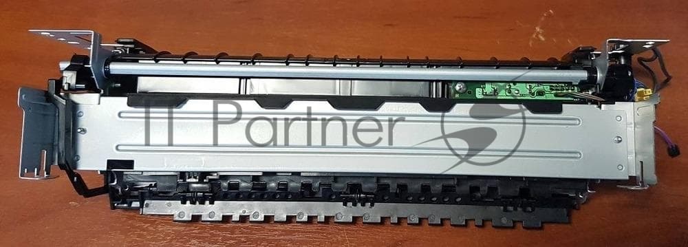 -/ Фьюзер NVP для HP LJ M426 M428 M404 M429 (совместимый) (RM2-2555/RM2-5425)