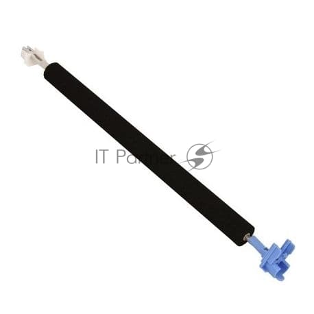 -/ Вал переноса заряда 2-й NVP для HP CLJ M552/M553/M577/M652/M653/M681/M682 (B5L24-67902/RM2-6575/RM2-6561)(совмест)