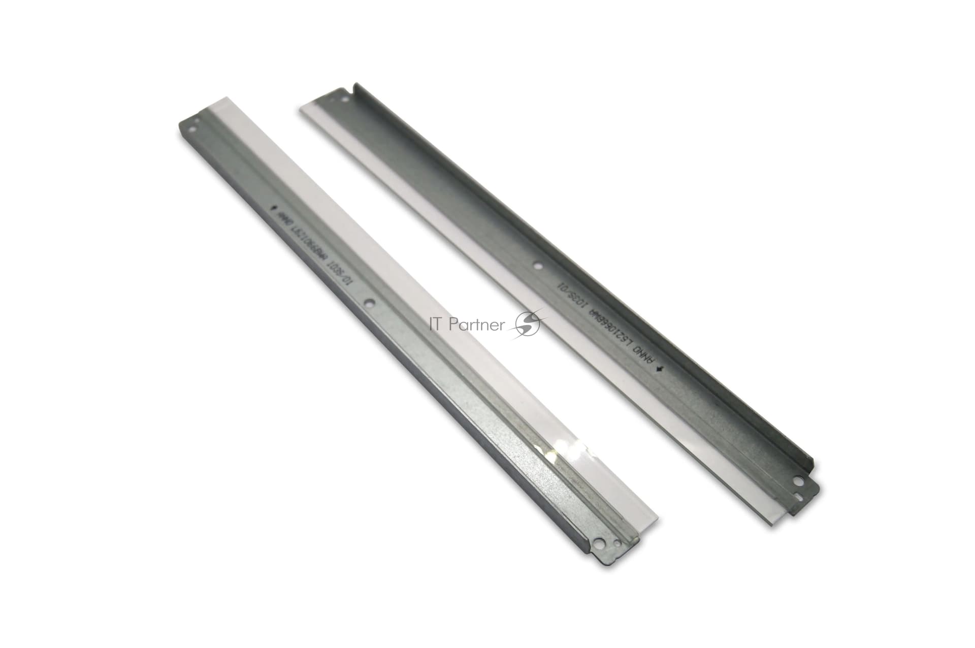-/ Ракель (WB) NVP для Samsung (10 шт) MLT-D103L/D115L совместимый