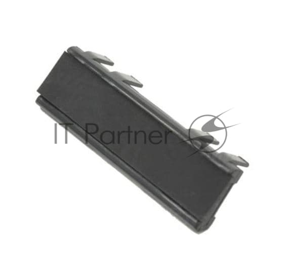 -/ Тормозная площадка обходного лотка (лоток1) NVP для HP LJ Pro 400 M401/M425/ HP LJ P2030/2035/2050/ P2055 (RL1-2115) (совместимая)