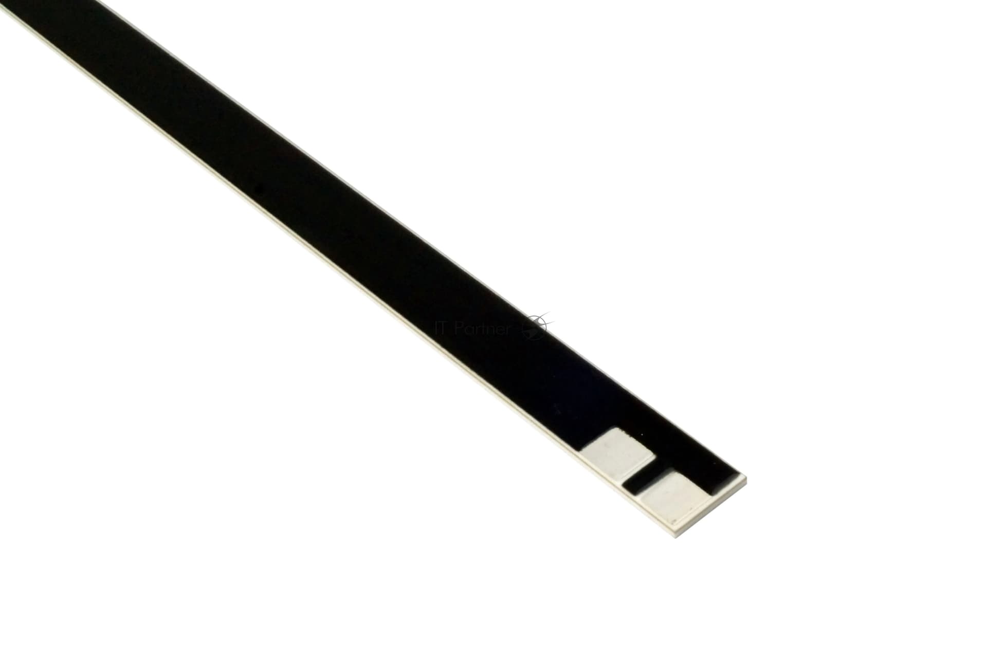 -/ Термоэлемент NVP для HP LJ P3015 (совместимый) (RM1-6319-HEAT)
