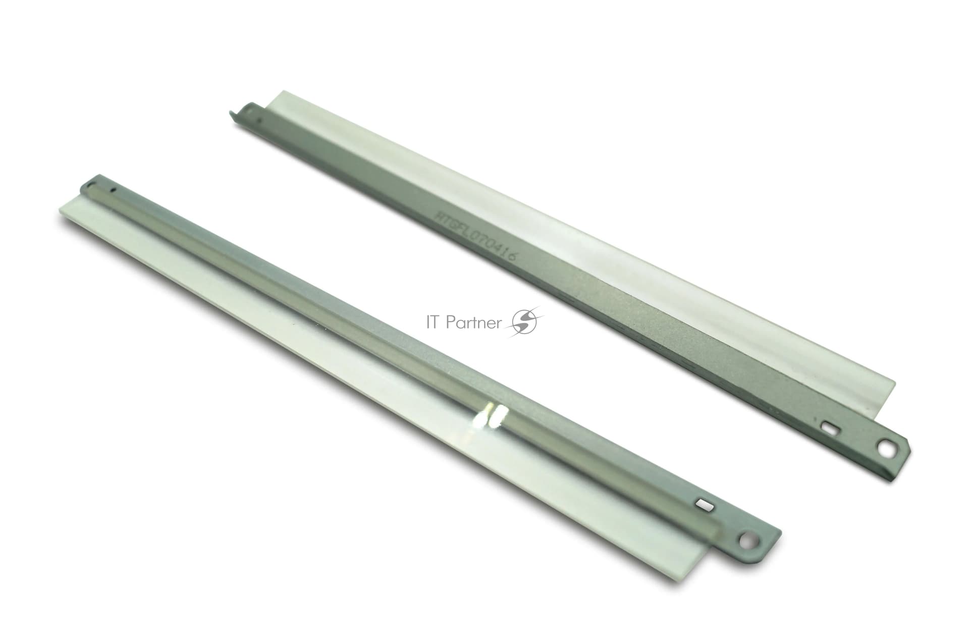 -/ Ракель (WB) NVP для Kyocera DK-1150, 1160, 1170 совместимый