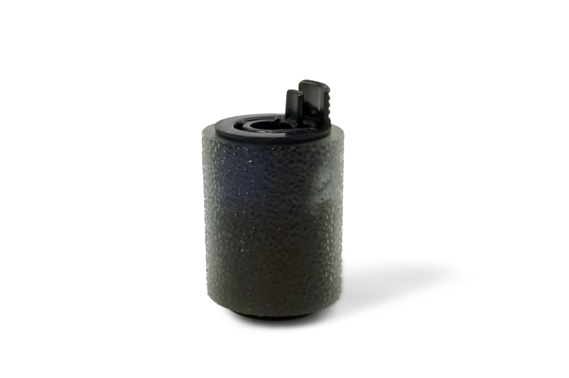 -/ Ролик подачи бумаги NVP для Canon iR Adv C250 3330 350 5535 5540 5550 5560 (совместимый) (FL0-2885)