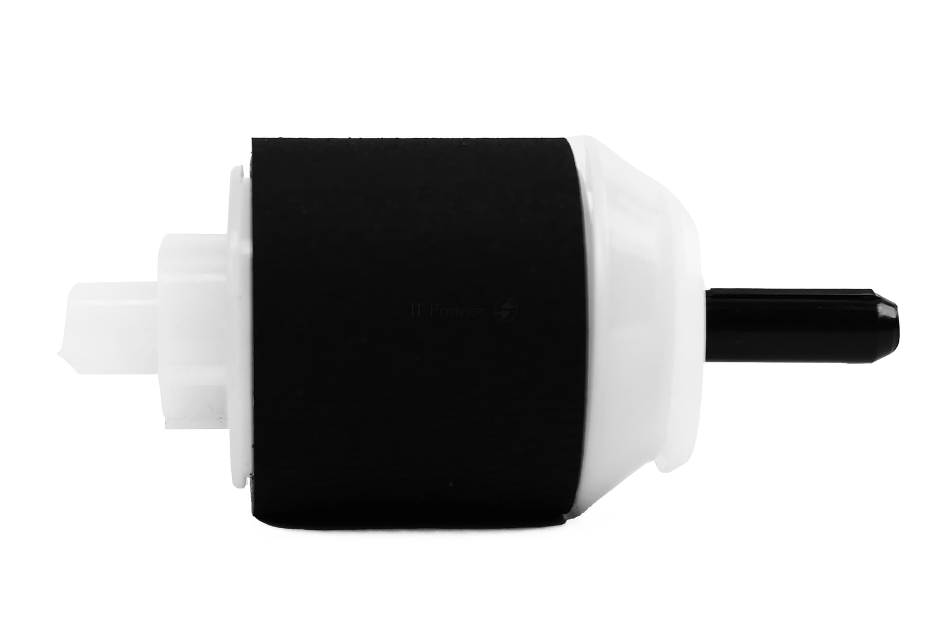 -/ Ролик захвата бумаги (лоток 2) NVP для HP CLJ M551/M575 (RM1-8131) совместимый