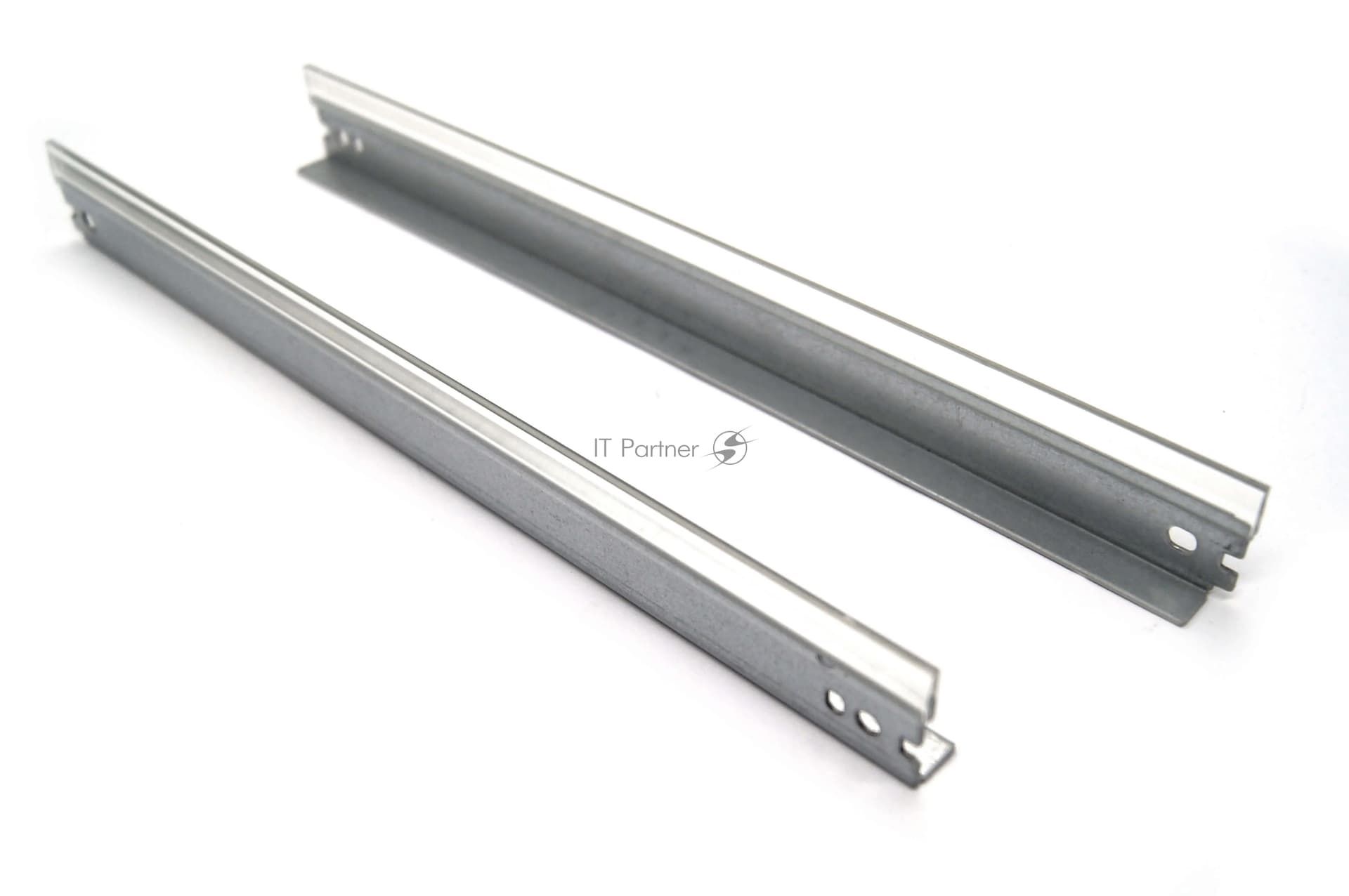 -/ Ракель (WB) NVP для HP (20 шт) CB435A/CB436A/CE285A/CE278A/CF279A/CF283A/X/CF244A совместимый