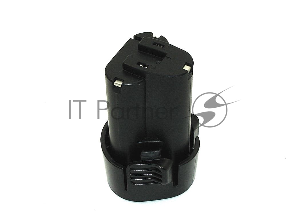 Аккумулятор для Makita (p/n: 194550-6, 194551-4, BL1013), 2.5Ah 10,8V Li-ion