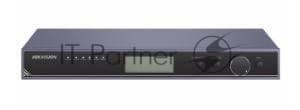 Контроллер LED DS-D42C08-H Hikvision