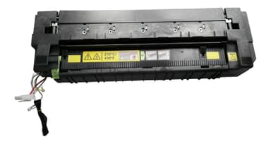 Узел термозакрепления (фьюзер) для CX92x (Fuser) 600K