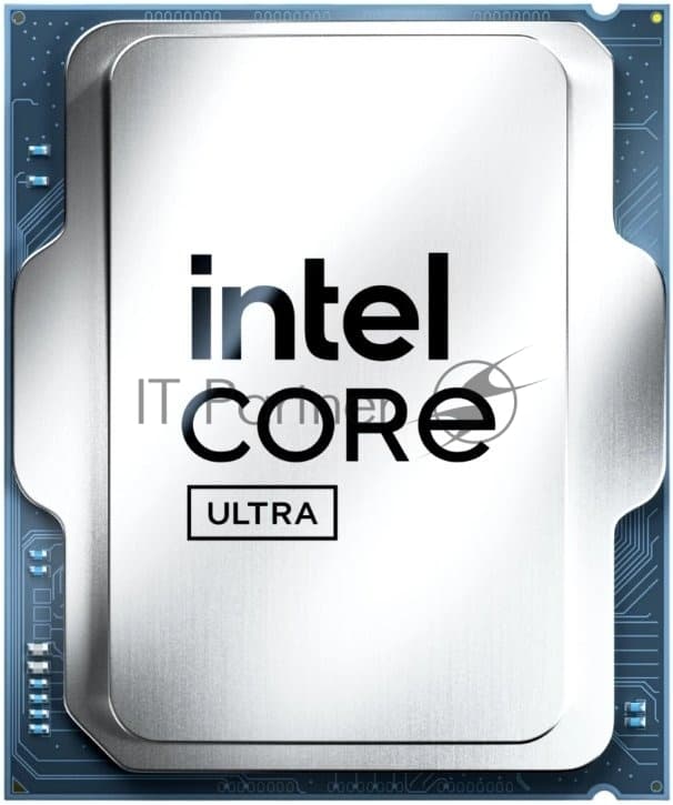 Процессор Intel Core Ultra 5 245KF Soc-1851 3.6GHz OEM