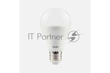 Лампа светодиодная Bellight 85637131 LED A60 Е27 12W 12-48 вольт 4000К
