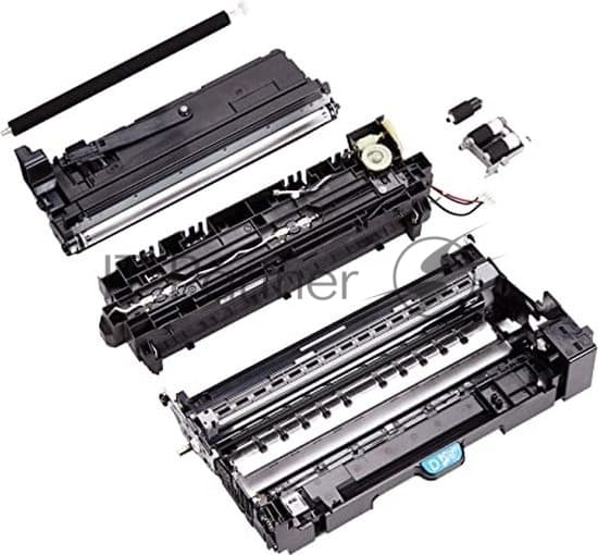 Узел фотобарабана KYOCERA DK-7300 P4040dn