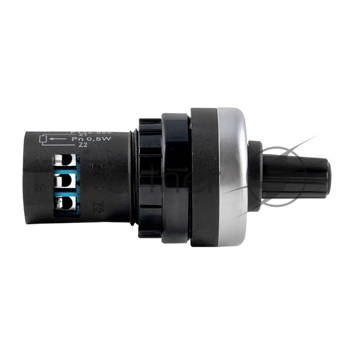 Потенциометр 5кОм PROxima PT22-05K