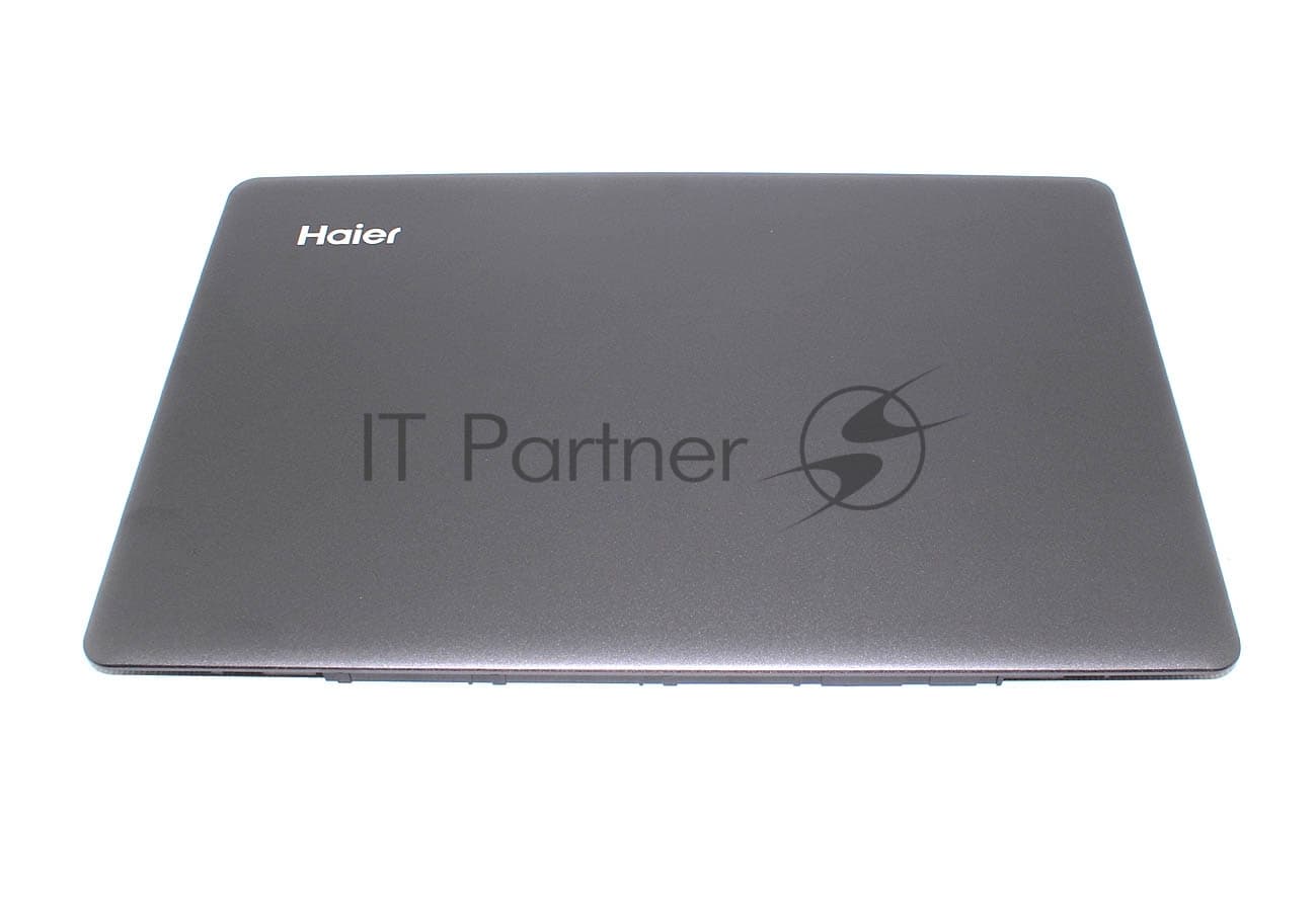 Крышка матрицы для Haier S428