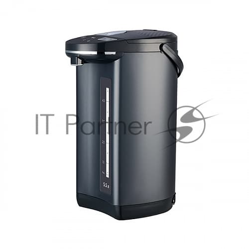 TP531 Black BQ Термопот BQ , Емкость 5.5 л.