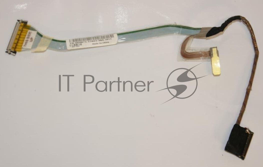 Шлейф матрицы для ноутбука Dell Latitude D600 Inspiron 600m 500m`