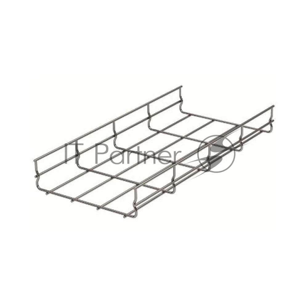 Лоток проволочный DKC FC8040 400х80х3000