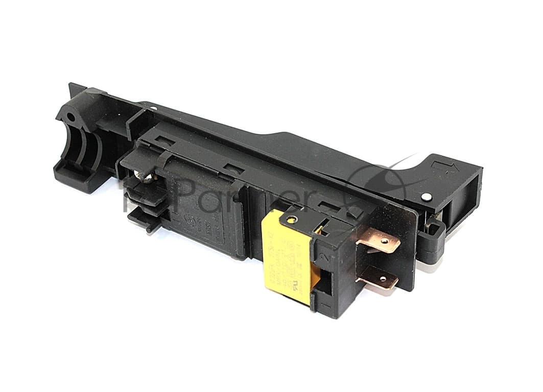 Выключатель для ушм Bosch 230 (8925) 301044