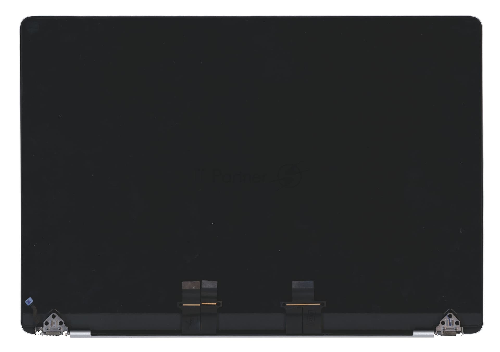 Матрица в сборе (дисплей) для MacBook Pro 16 A2991 2023 серебро Silver A+