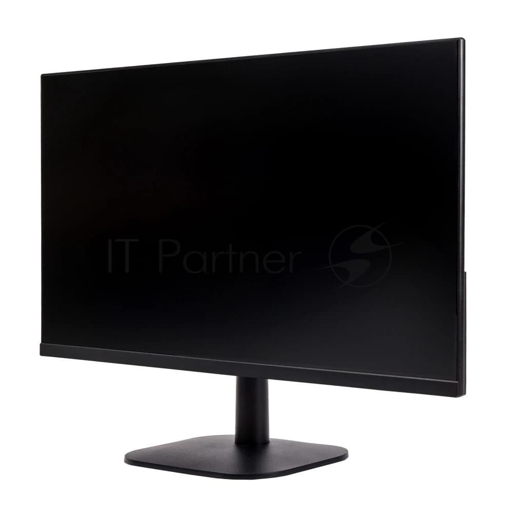 Vandor 27VB02 Монитор 27" IPS Full HD 75Hz HDMI VGA