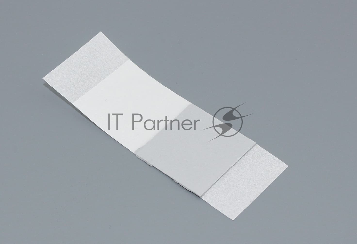 Термопаста с фазовым переходом Honeywell PTM-7950 20х20х0,2 мм