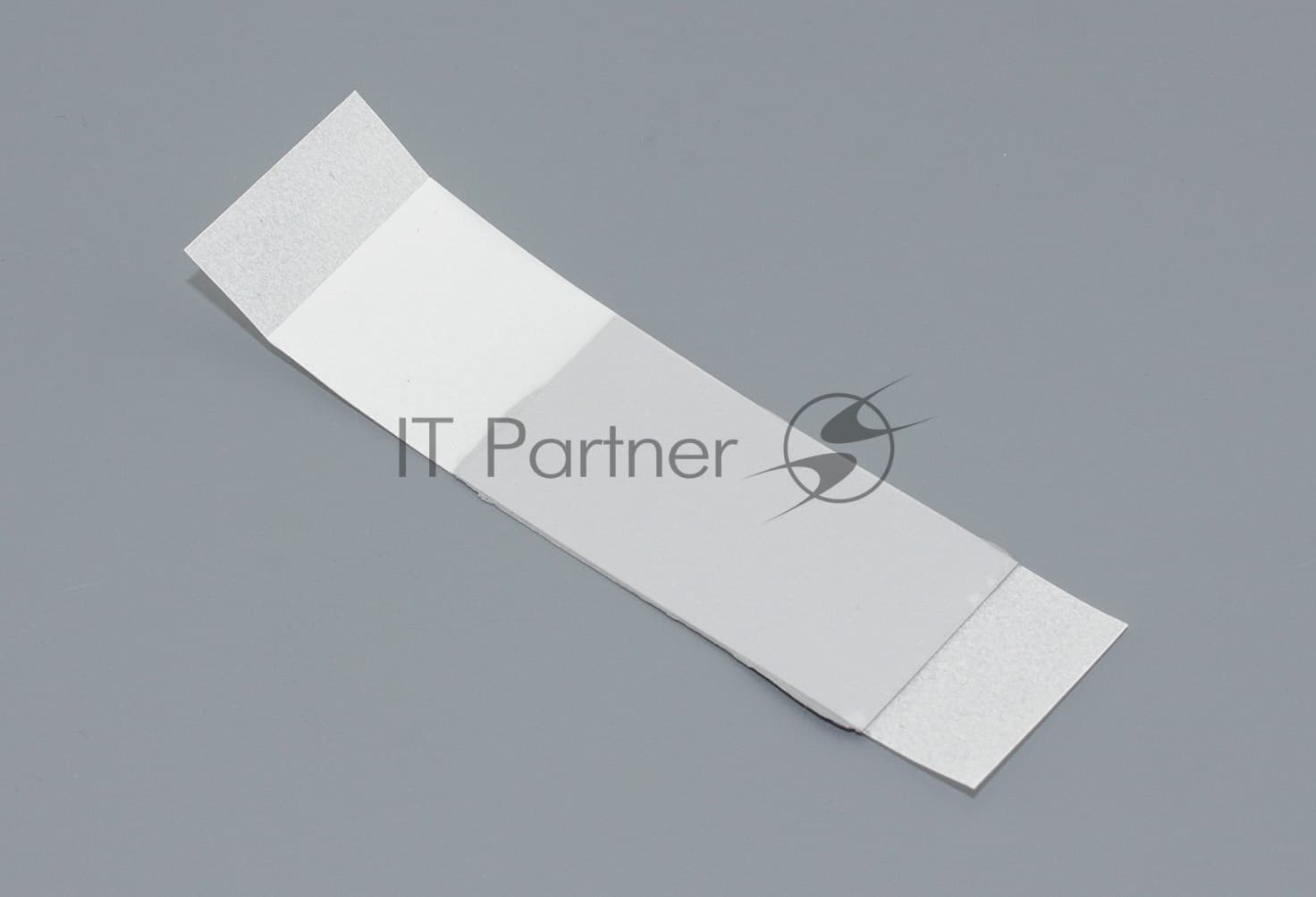Термопаста с фазовым переходом Honeywell PTM-7950 20х40х0,2 мм