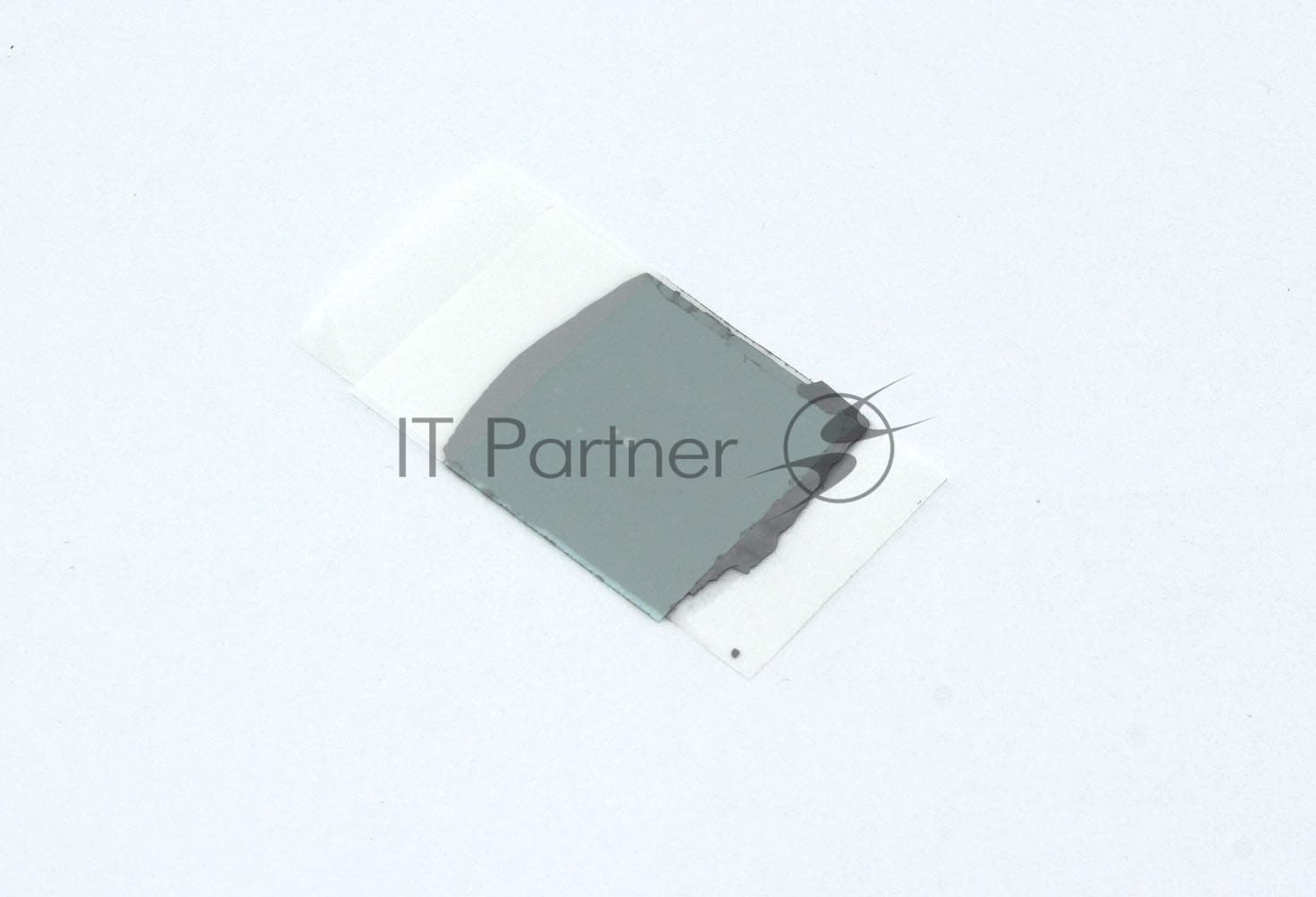 Термопаста с фазовым переходом Honeywell PTM-7950 27х30х0,25 мм