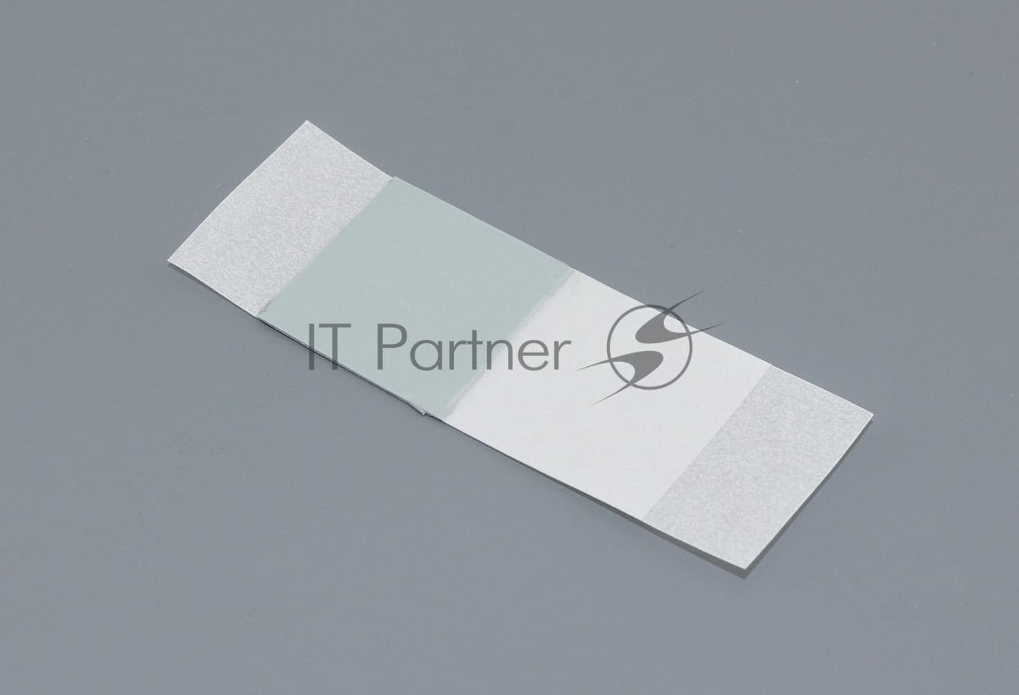 Термопаста с фазовым переходом Honeywell PTM-7950 20х20х0,25 мм