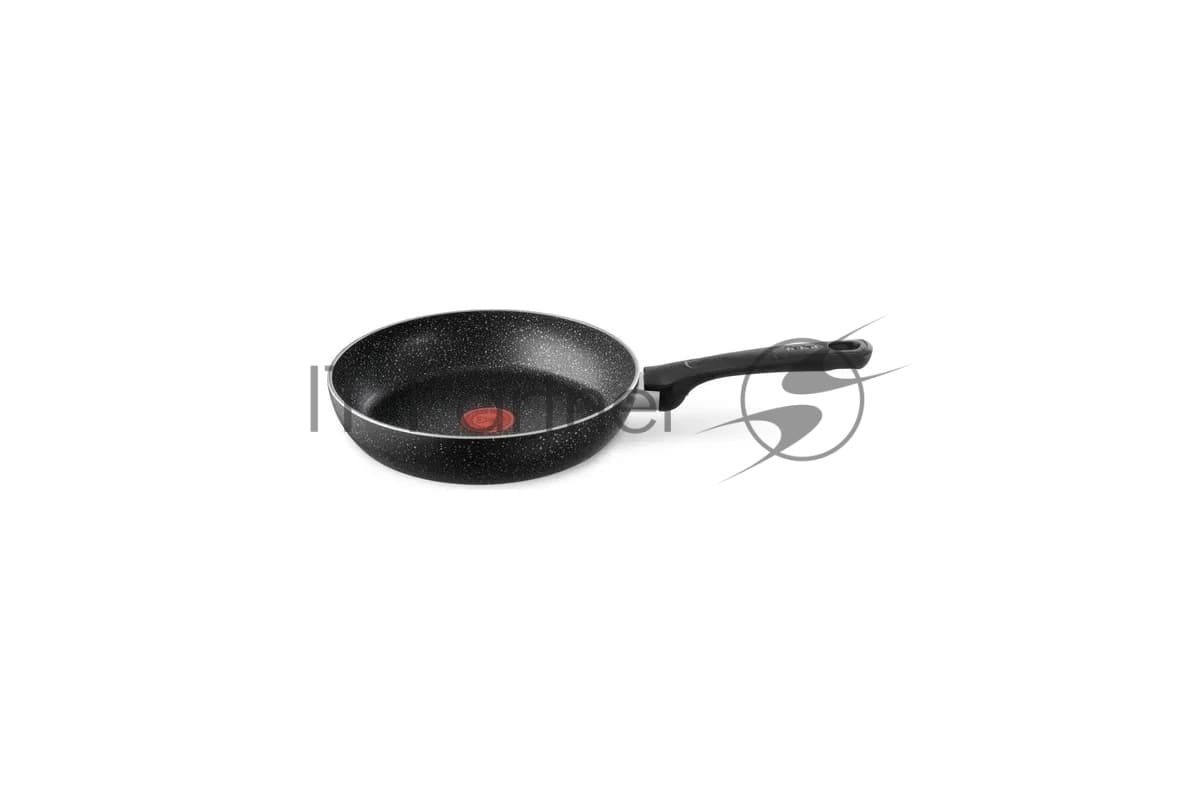 Сковорода 26 BRUT Tefal