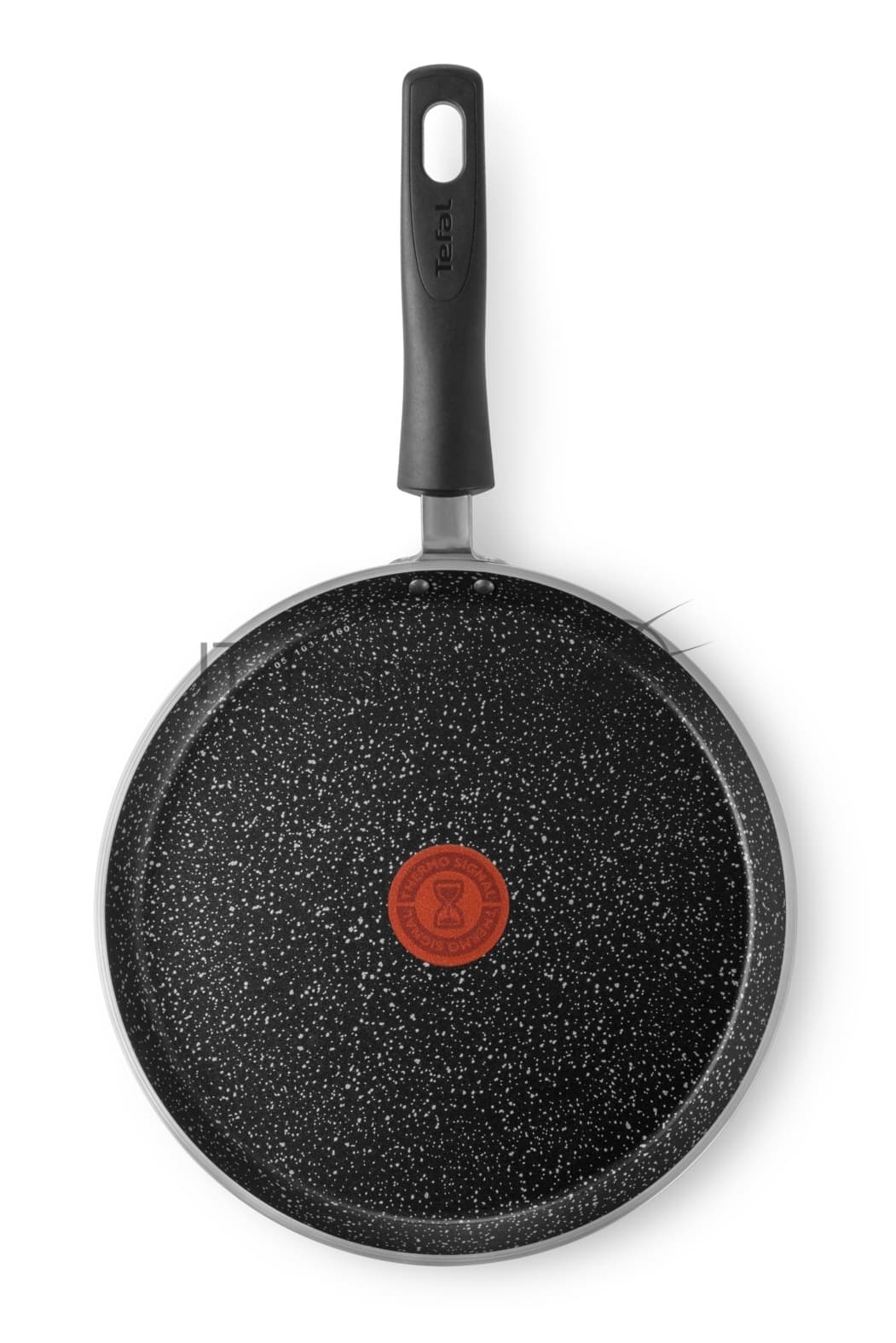 Сковорода для блинов Tefal 25 BRUT