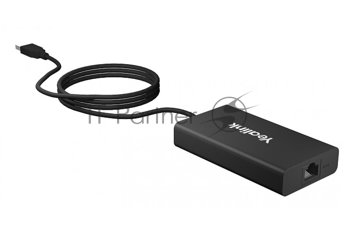 MVC-BYOD-Extender (коммутационный хаб для MVC, AMS-2 года)