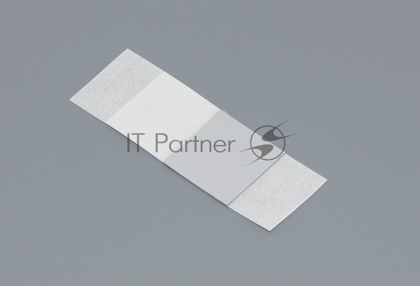 Термопаста с фазовым переходом Honeywell PTM-7950 16х16х0,2 мм