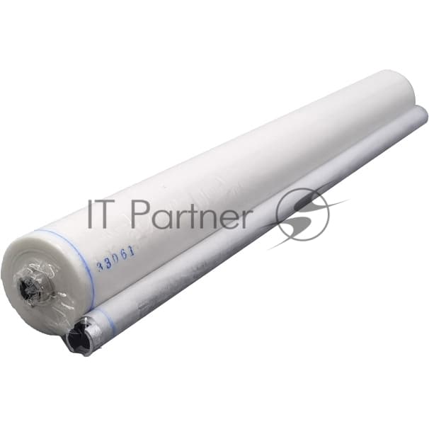 Canon FE2-E539-000 чистящий узел в сборе/ CLEANER SUPPLY ROLL