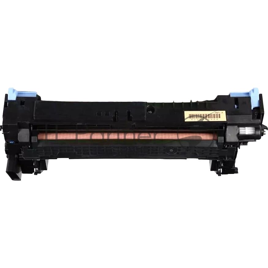 Печь в сборе Canon iR Adv DX C3922/3926/3930/3935 (FX-503/FM2-H613)